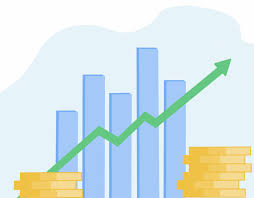 The Simplest Investing&nbsp;Strategy