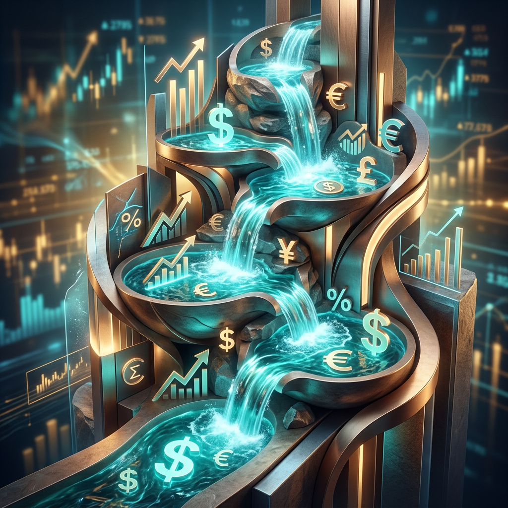 The Master Guide to Investment&nbsp;Accounts